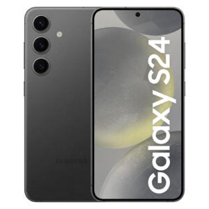 150 £ de réduction sur le Samsung Galaxy 24