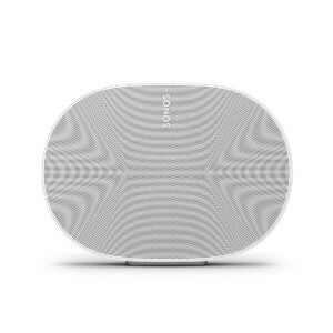 L'incroyable Sonos Era 300 est à 100 £ de réduction