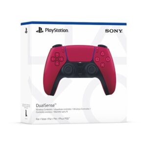 Manettes PS5 DualSense jusqu'à 44,85 £