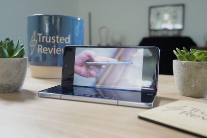 Les performances du Galaxy Z Fold 6 et du Flip