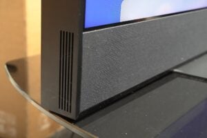 Les téléviseurs Sky Glass sont actuellement à 144 £ de réduction