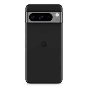 Obtenez le Google Pixel 8 Pro à un prix avantageux avec ce généreux contrat mensuel