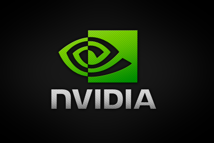 Nvidia et MediaTek pourraient sassocier sur une puce portable de