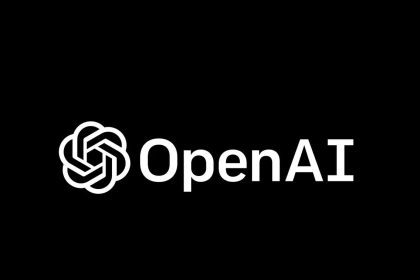 OpenAI aurait annonce lundi son concurrent dans la recherche Google