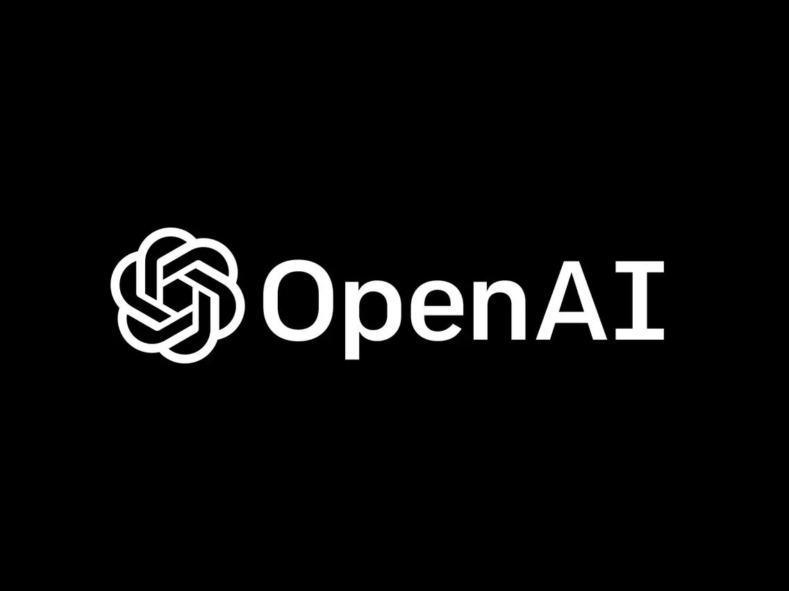 OpenAI aurait annonce lundi son concurrent dans la recherche Google