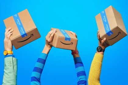 Quand sattendre au Prime Day 2024 date prevue pour la
