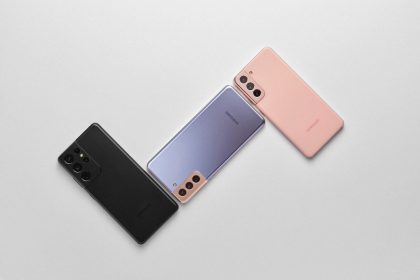 Samsung Galaxy AI commence a etre deploye sur le Galaxy