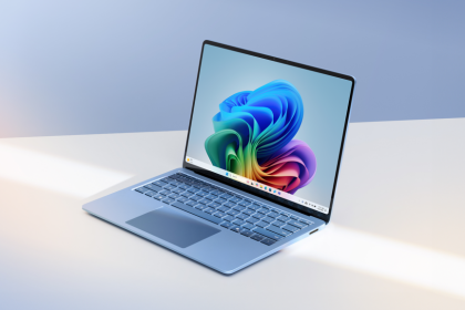 Surface Laptop 6 avec Snapdragon vise le MacBook Pro