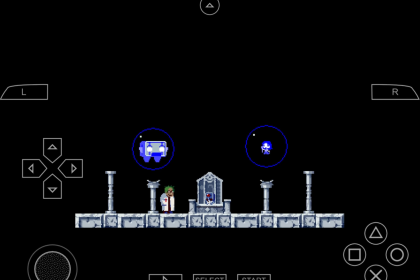 Votre iPhone peut desormais jouer aux jeux PlayStation classiques %E2%80%93