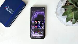 Le Google Pixel 8 est actuellement à un prix incroyablement bas chez Voxi