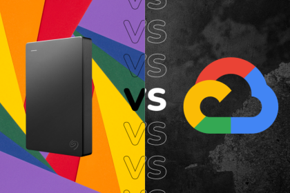 1717441251 Stockage cloud ou disques durs externes quel est le meilleur
