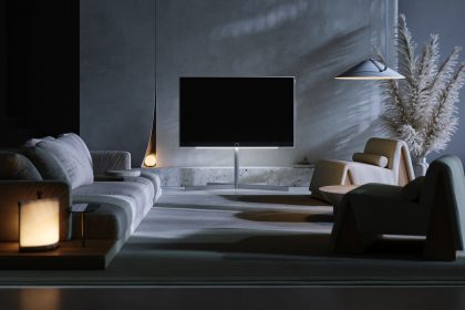 1717485881 Les nouveaux OLED de Loewe visent des performances stellaires