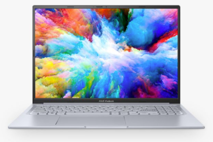 1717522609 Laccord secret sur les ordinateurs portables Asus de John Lewis