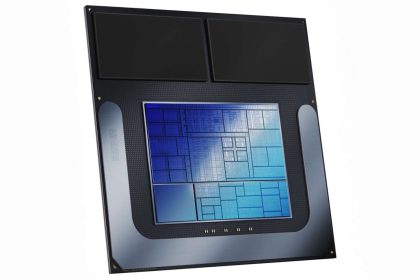 1717542057 Lunar Lake Intel sort de gros canons en IA