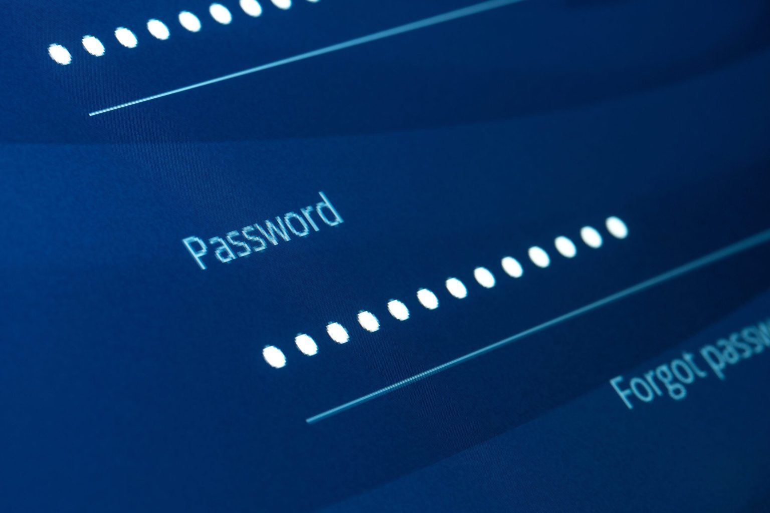 1717714813 Les mots de passe iCloud dApple deviendront sa propre application