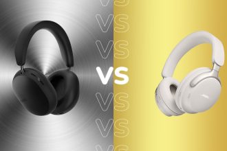 1717778213 Casque Sonos Ace vs Bose QuietComfort Ultra quelle est