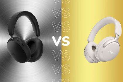 1717778213 Casque Sonos Ace vs Bose QuietComfort Ultra quelle est