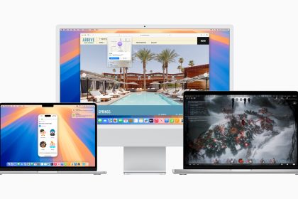1718051120 Fonctionnalites macOS Sequoia toutes les mises a jour logicielles a