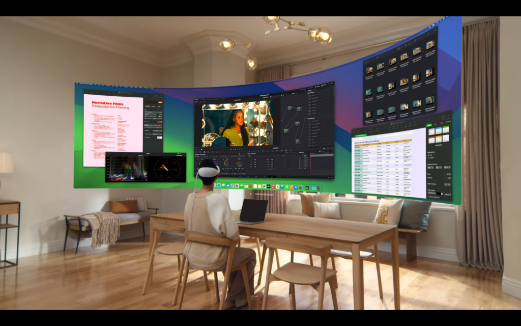 1718081321 Apple Vision Pro arrive enfin au Royaume Uni