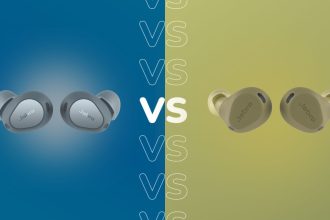 1718101477 Jabra Elite 10 Gen 2 vs Elite 8 Active Gen