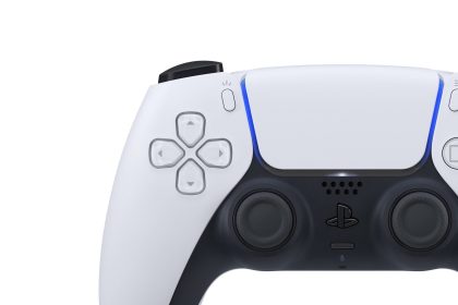 1718118039 Amazon vend desormais des manettes PS5 a un prix avantageux