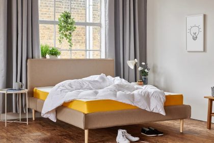 1718191488 Les luxueux matelas Eve sont maintenant en liquidation