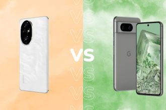 1718212358 Honor 200 Pro vs Google Pixel 8 quel smartphone