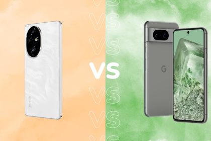 1718212358 Honor 200 Pro vs Google Pixel 8 quel smartphone