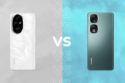 1718216683 Honor 200 Pro vs Honor 90 une mise a niveau
