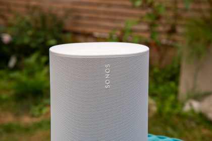 1718630667 Lenceinte exterieure de Sonos est desormais au prix ideal