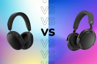 1718709153 Sonos Ace vs Sennheiser Momentum 4 Wireless quels ecouteurs