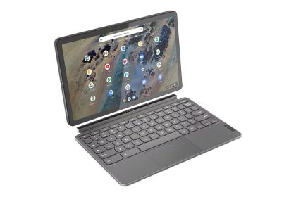 1718712752 Lun des Chromebooks les plus portables du marche est considerablement
