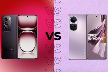 1718726437 Oppo Reno 12 Pro 5G vs Oppo Reno 10 Pro