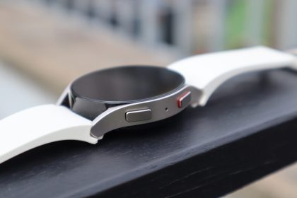 1718801295 Specifications et fuite de prix des Samsung Galaxy Watch 7