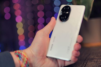 1718825049 331 Le nouveau Honor 200 Pro beneficie deja de 100 de