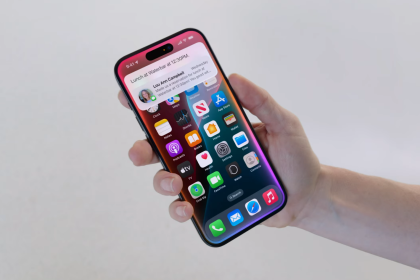 1718827215 Apple liPhone 15 Pro a besoin dApple Intelligence et