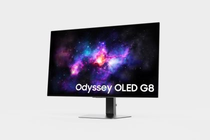 1719218912 TN vs IPS vs OLED quelle technologie decran devriez vous
