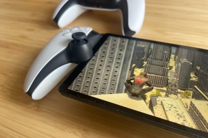 1719313238 Le PlayStation Portal vient de beneficier dune rare reduction de