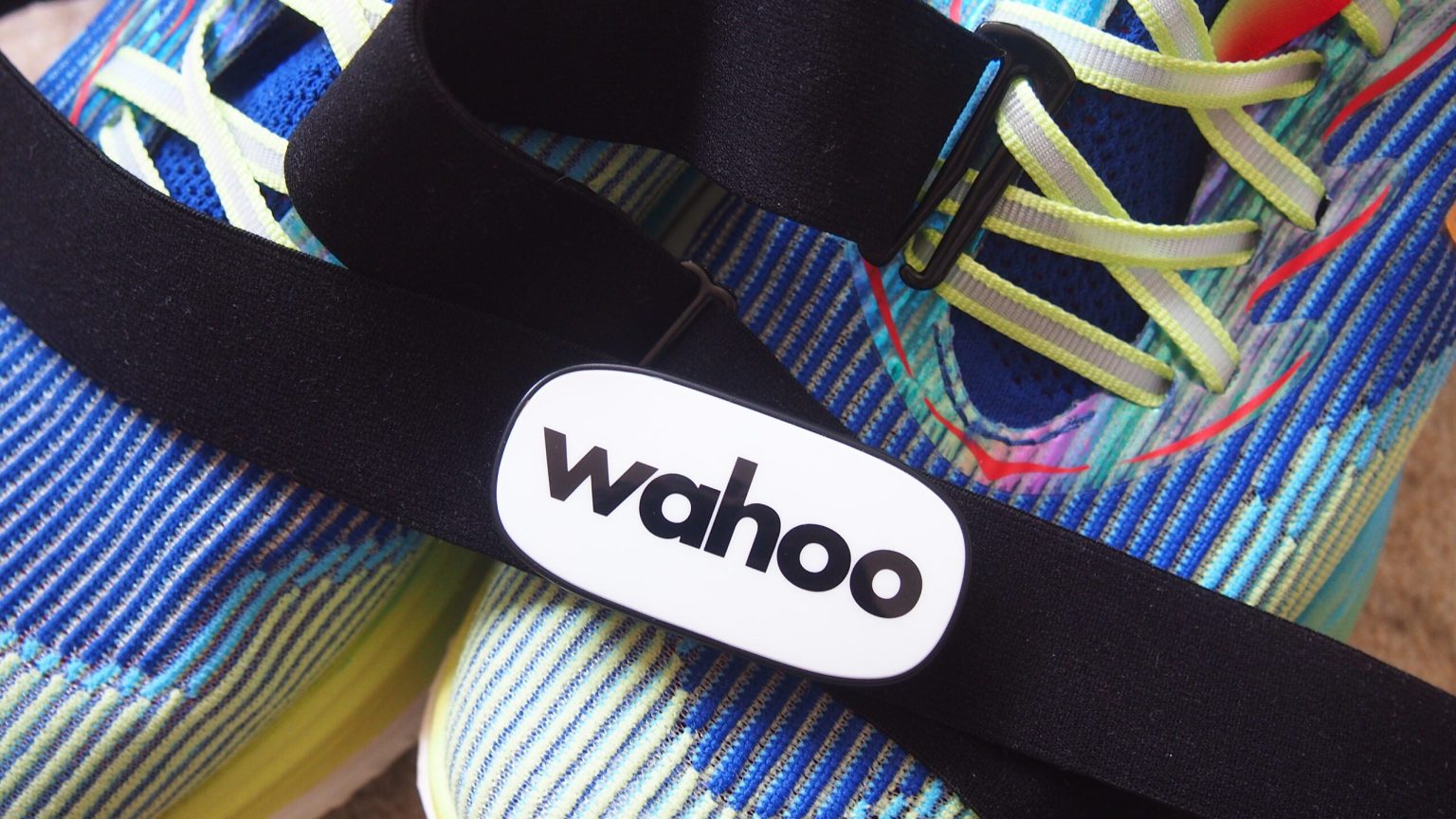 1719318997 Examen du Wahoo Trackr