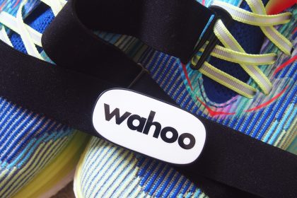 1719318997 Examen du Wahoo Trackr