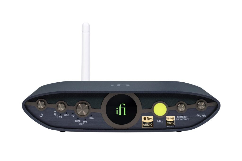 iFi-ZEN-Blue-3_aptX-Adaptatif