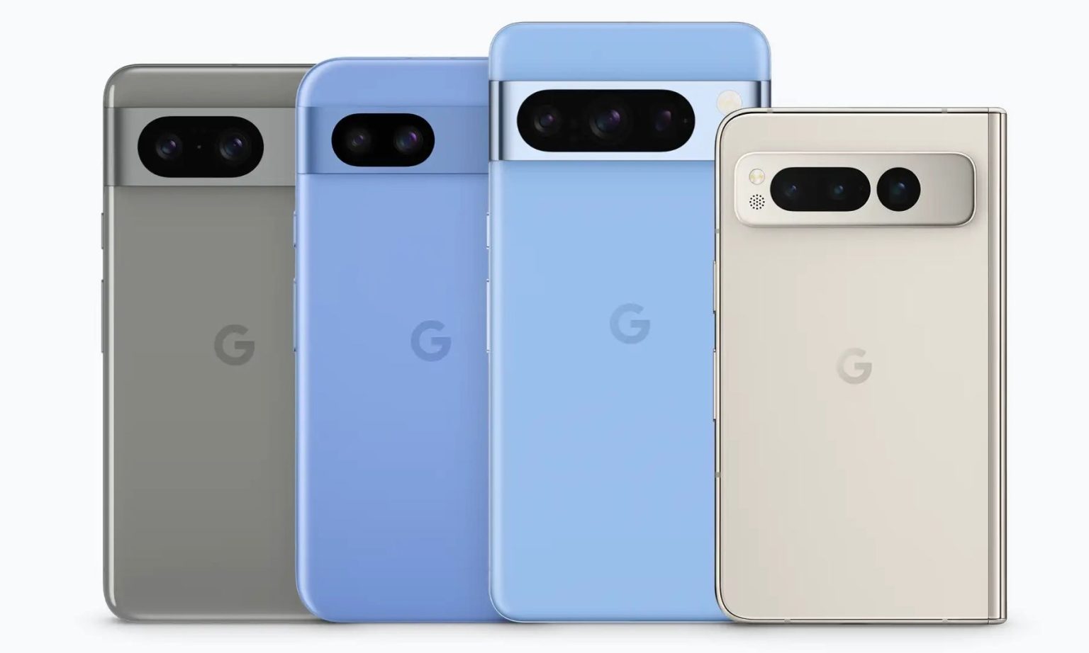 1719393159 Google surprend tout le monde avec lannonce du lancement du