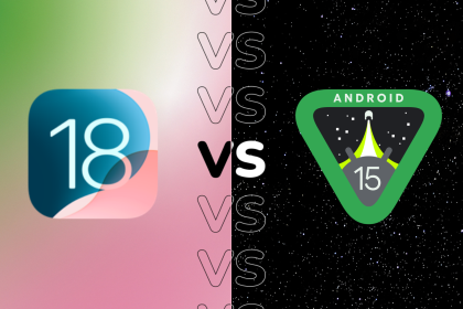 1719409005 Apple iOS 18 vs Android 15 qui a le
