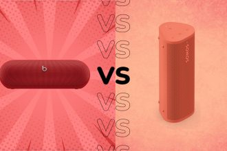 1719417642 Beats Pill vs Sonos Roam 2 comment se comparent ils