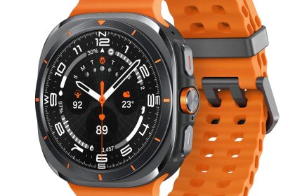 1719518445 La nouvelle gamme Samsung Galaxy Watch et Galaxy Buds devoile