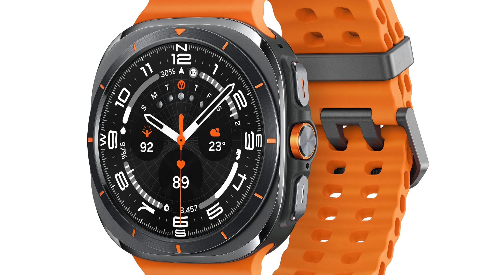1719518445 La nouvelle gamme Samsung Galaxy Watch et Galaxy Buds devoile