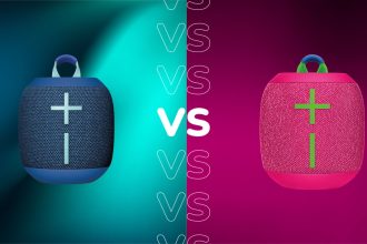 1719590441 Ultimate Ears Wonderboom 4 vs Wonderboom 3 quest ce qui