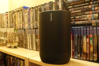 1719598343 Le Sonos Move vient datteindre un prix daubaine sans precedent