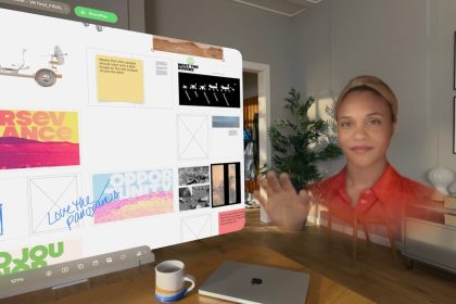 1719609150 Vision Pro est desormais disponible en precommande au Royaume Uni %E2%80%93