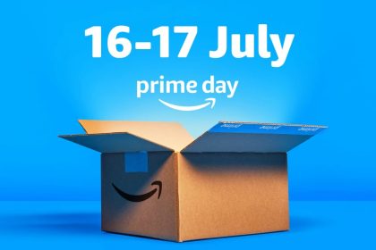 Amazon Prime Day 2024 annonce et cest un evenement special
